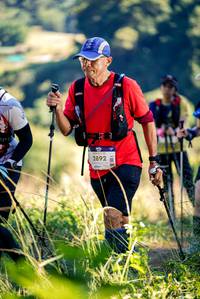 BIB: 2892
                            <button type="button" onclick="openModal(19047647)" class="btn btn-primary btn-sm float-right btn-popup" data-toggle="modal" data-target=".modal-high-quality">
                        <i class="fas fa-shopping-cart"></i> Add to Cart
                    </button>
                                            <button type="button" onclick="isThisMe(19047647, true)" class="btn btn-success btn-sm float-right btn-popup btn-isme hidden" data-toggle="tooltip" data-placement="bottom" title="นี่คือรูปของคุณใช่ไหม คลิกที่นี่เพื่อเอาเข้าอัลบั้ม">
                        <i class="fas fa-plus"></i> Add to album
                    </button>
                    <button type="button" onclick="isThisMe(19047647, false)" class="btn btn-warning btn-sm float-right btn-popup btn-isnotme hidden">
                        <i class="fas fa-ban"></i> Remove from album
                    </button>